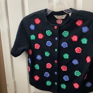 FINAL MARKDOWN Ladies bechamel top ps